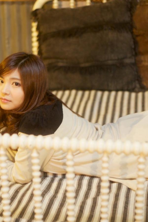 大量国产男女视频在线观看-1080P日本电影在线