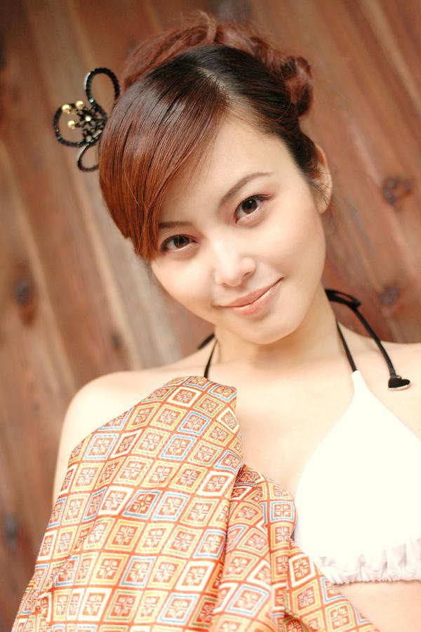 国产乱码一二三区精品-HD在线完整观看