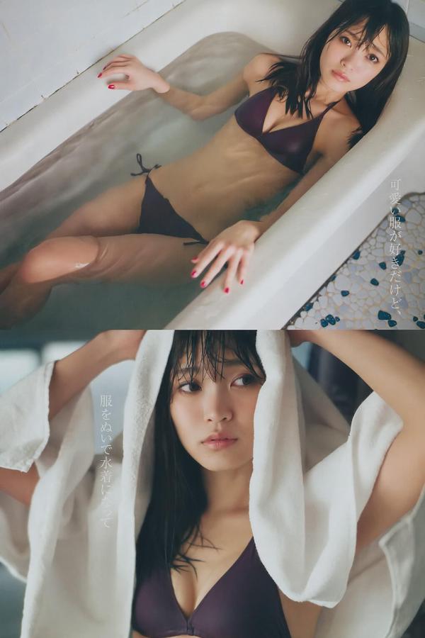 中文字幕精品一区二区日本-性暴力欧美猛交在线观看-免费一级α视频在线观看-1080P在线播放