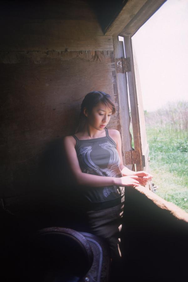 猫咪maomi在线永久入口-精品完整版快播-任你干草精品视频免费国产-HD在线观看