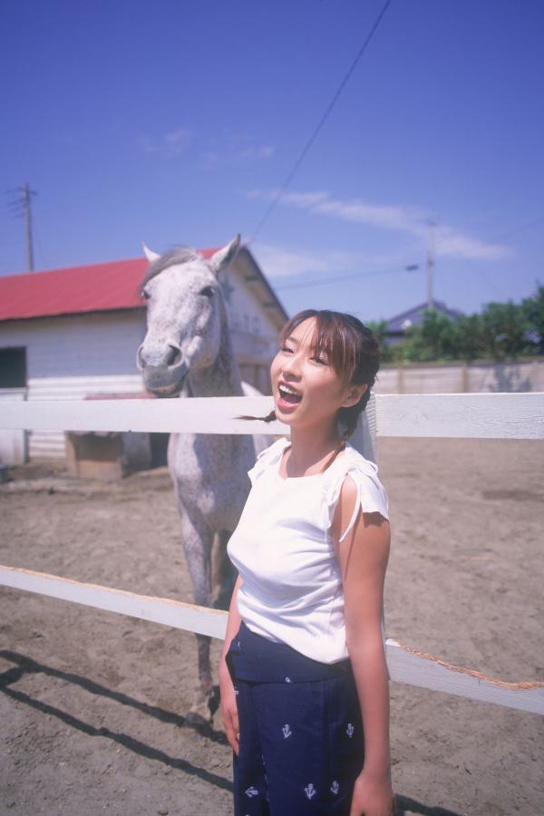 国产成人精品一区二区三区-给一个姑娘开了包是什么体验-高清在线观看