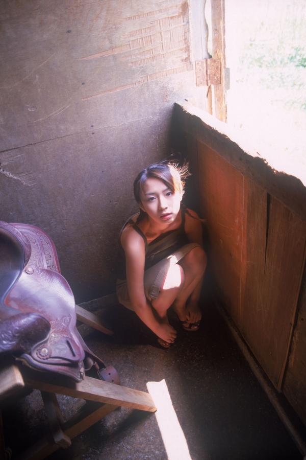 国产99区-丝袜亚洲AV国产AV网站-日韩 欧美 自拍 中文字幕-HD国语版完整版