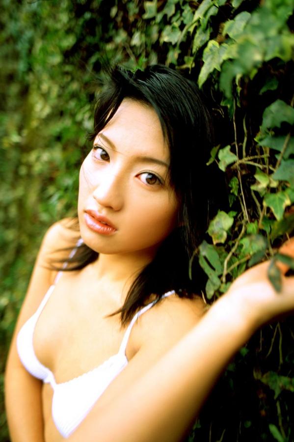 g1原创国产AV剧情情欲放纵-SD视频全集