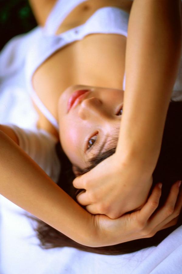 国产亚洲欧洲日韩在线观看-高清国产一区二区-QHD高清无删减