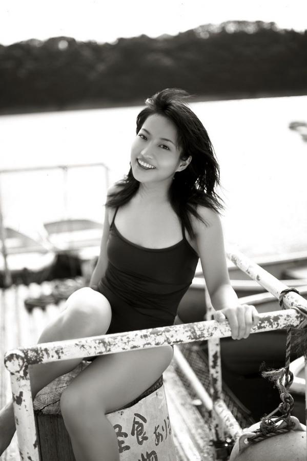 免费越南一级婬片在线-Quad HD无删减90分钟观看