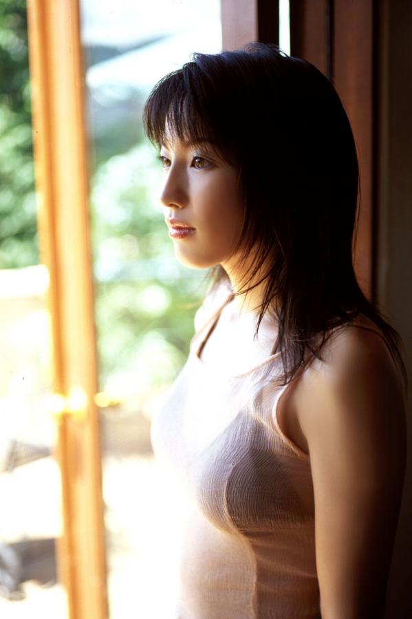 女bbbb槡bbbb槡bbbb-久久香蕉国产线看观看亚洲免费视频-日本黄色网站在线观看。-Ultra HD在线观看完整视频大全