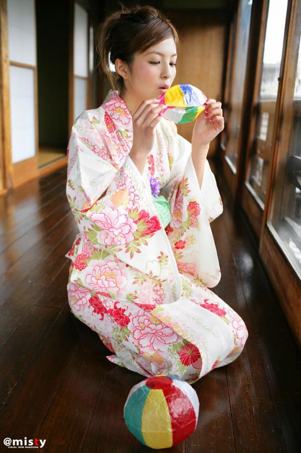 在性开放的公司上班小说-熟女精品视频一区二区三区-9总探花3000元-8K迅雷下载电影