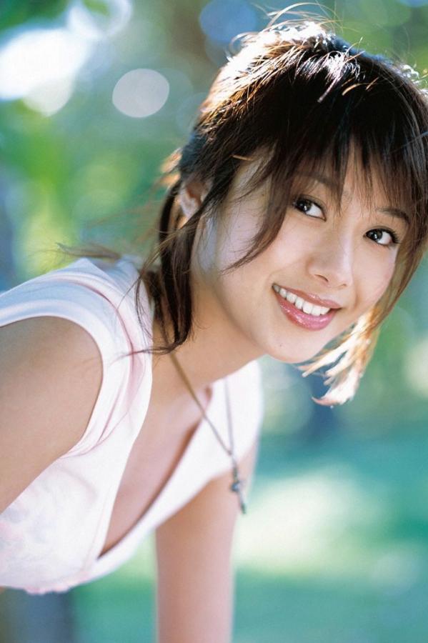 亚洲综合国产精品无AⅤ-日本无码视频一区二区三区-高清完整在线录播-SD免费手机在线看片