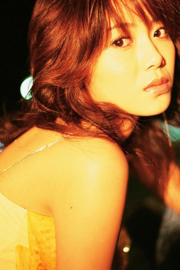 国产内999视频一区-720P手机在线看片