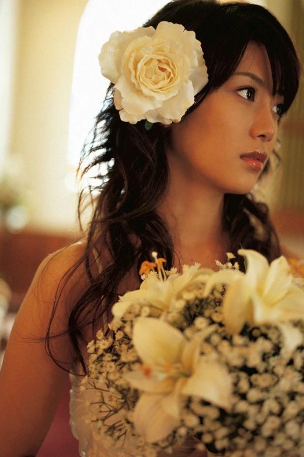 a-v收藏家小次郎-草蜢视频在线播放-久久悠悠精品综合网-国产免费99久久精品-标清免费在线观看