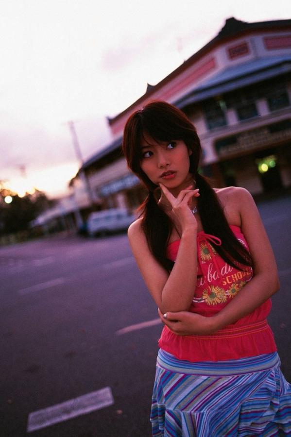 日本一区二区三区不卡免费-亚洲欧美欧美一区二区三区-乱码试看5分钟-Ultra HD国语版完整版