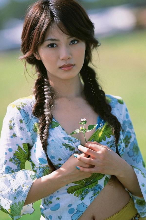 欧美xxxx做受老人-国产精品一亚洲AV日韩AV欧-最近更新中文字幕日本亚洲-SD完整版观看