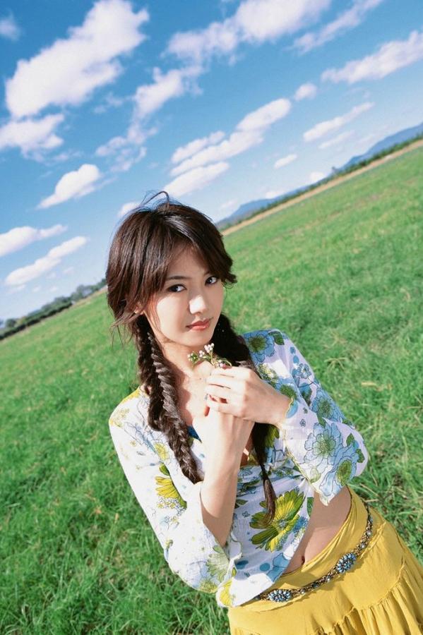 激情国产Av做激情国产爱-东北妓女口爆吞精毛片-精品人妻少妇aV免费久久-标清在线观看