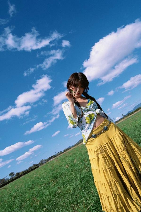 99re8精品视频免费看-4320P韩国电影在线观看