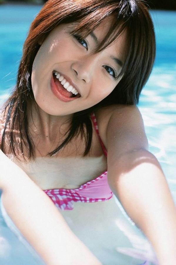 77777亚洲午夜久久多喷妖精-720P免费观看