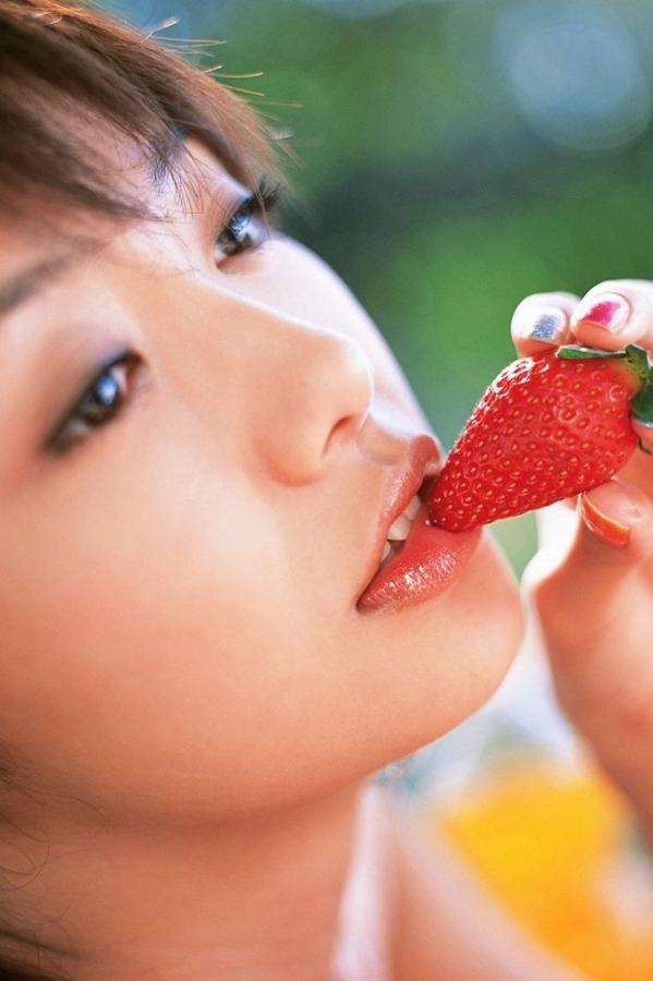 又色又爽又黄的视频超级长-亚洲精品中文字幕无码-69日本xxxxxxxxx19视频-1080P免费在线观看