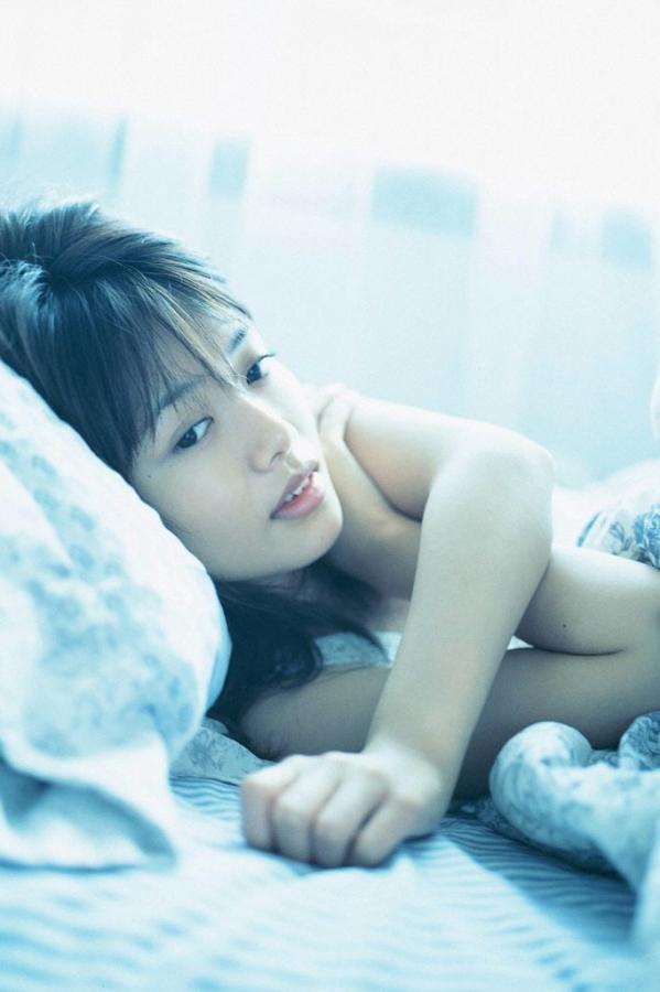 欧美做爰又粗又大免费看-QHD日韩电影在线