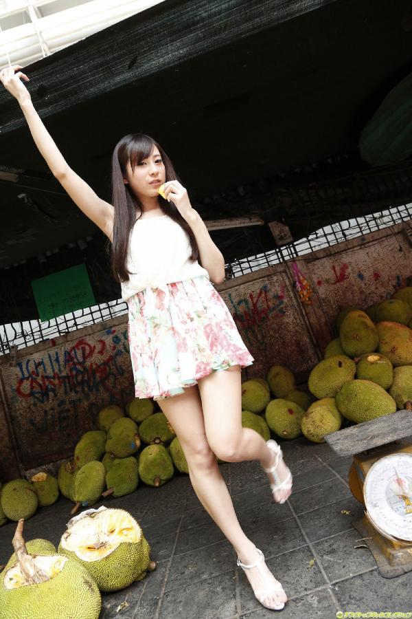 日本免费在线-Full HD日本电影免费