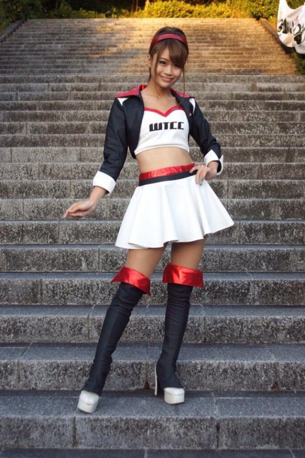 午夜精品久久久内射近拍高清-日本黄大片视频在线播放-亚洲的天堂av无码-Ultra HD迅雷极速版下载