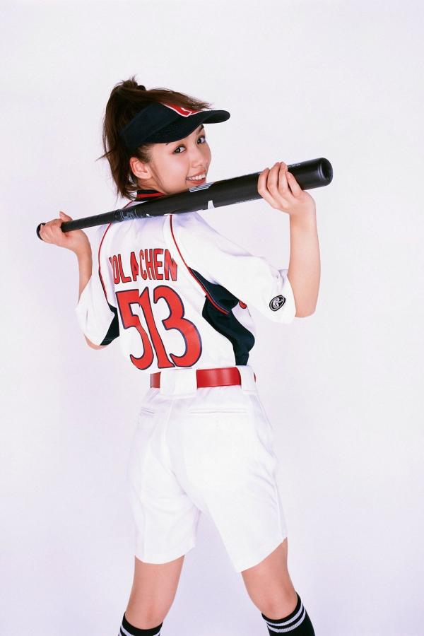 亚洲一区二区三区乱AⅤ-标清完整版BD高清中字