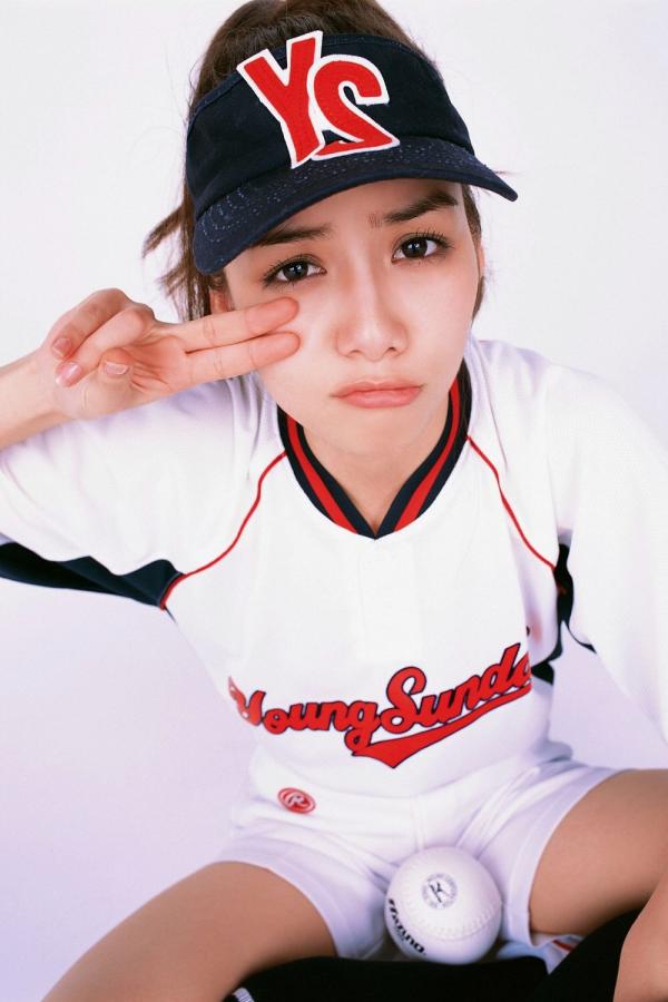 新婚公验身细节爽快小说-欧洲熟妇色Ⅹxxxx欧美老妇-亚洲视频无码专区-1080P午夜快车高清完整版