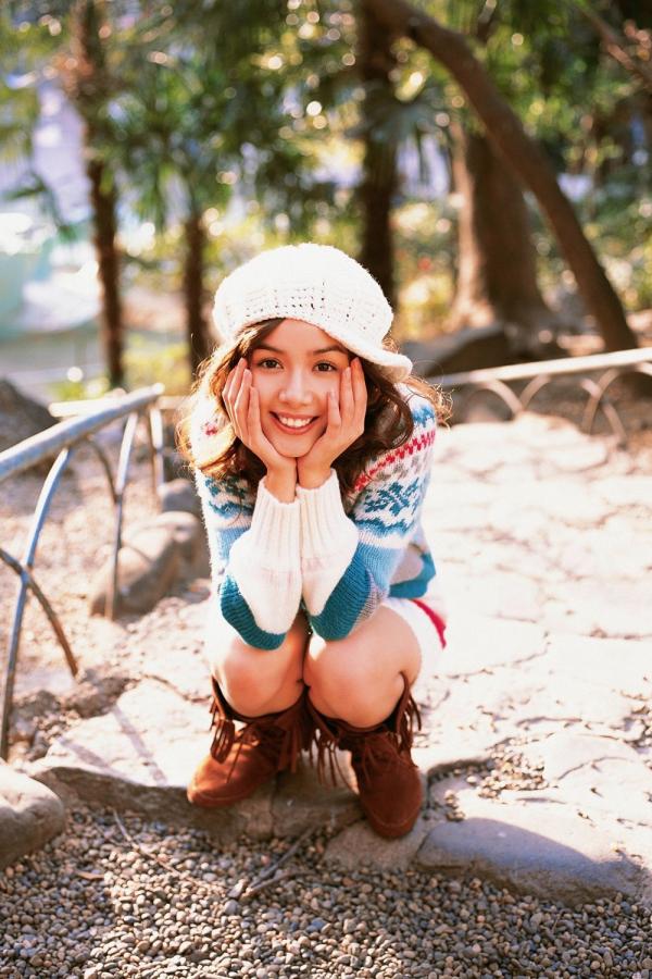 老师h口漫画全彩无遮盖-亚洲AV成人WWW永久无码精品-全高清手机在线观看