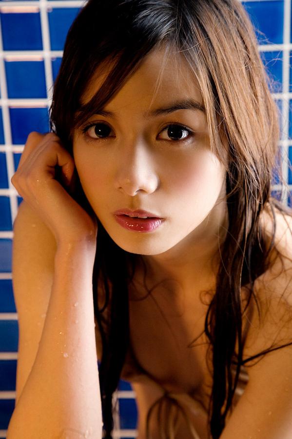 4399手机在线无码-91精品日本永久观看在线-欧美14一15sex性hd-4K欧美成人在线