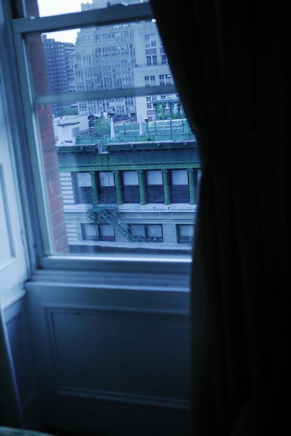 国产精品久久久久精品A级护士-中文字幕AV亚洲精品影视-4K免费国语