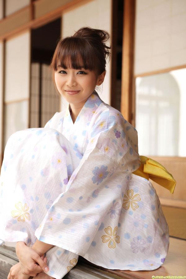 纯欲国产在线观看-亚洲一2卡三42021国色-暴雨夜被公侵犯078在线观看-Ultra HD免费观看