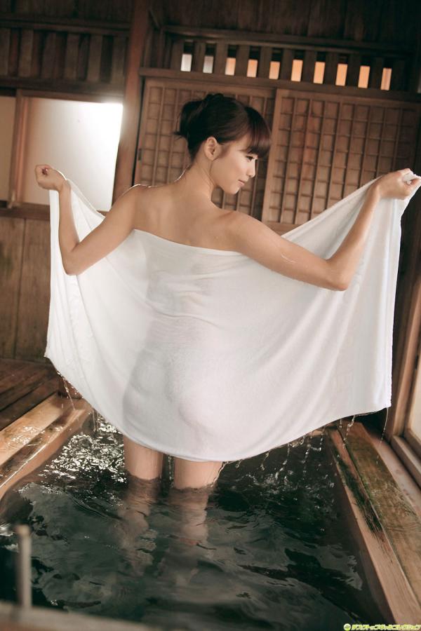 中国一级毛片视频-标清日本电影免费