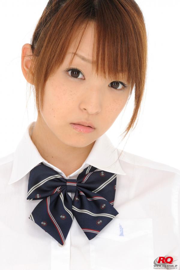 www日本高清-1440P字幕高清版在线播放