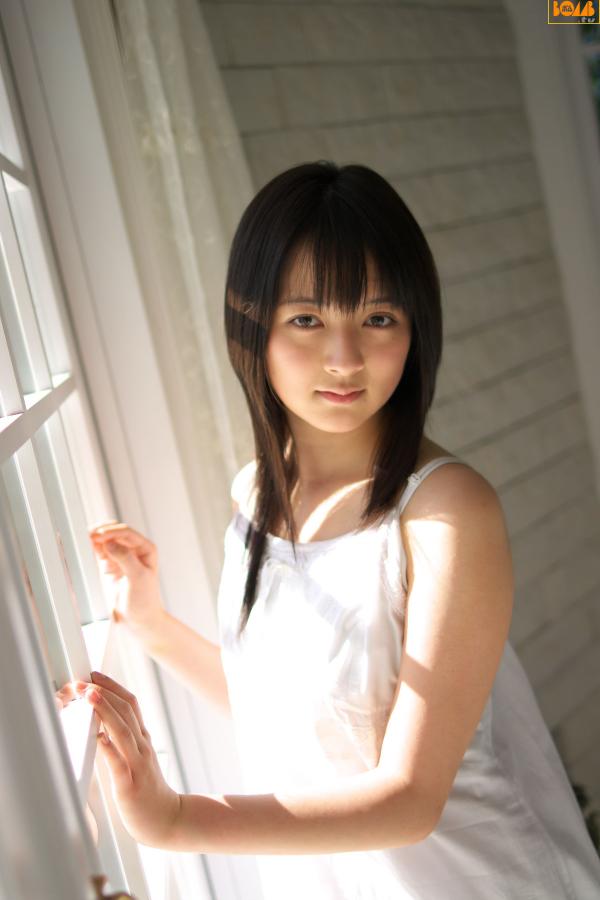 97色色视频-一本到高清视频在线观看丶-约附近的寂寞妇女-高清免费手机观看