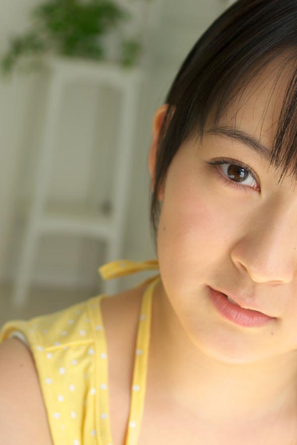 日韩精品福利在线-成人男女男女激情A片-国语自产视频在线播放-SD普通话在线观看