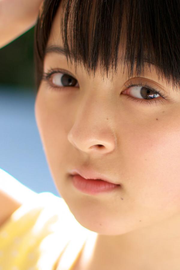 国产成人精品日本亚洲专利-形成了抗生素-免费看黄的网站-2160P全集免费观看