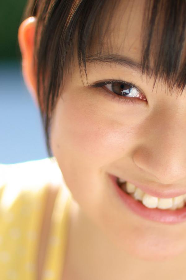 亚洲欧美日韩成人一区-视频app无限看-丝瓜ios短视频丝瓜视频网站-国产亚洲第一伦理第一区-HD电影完整版