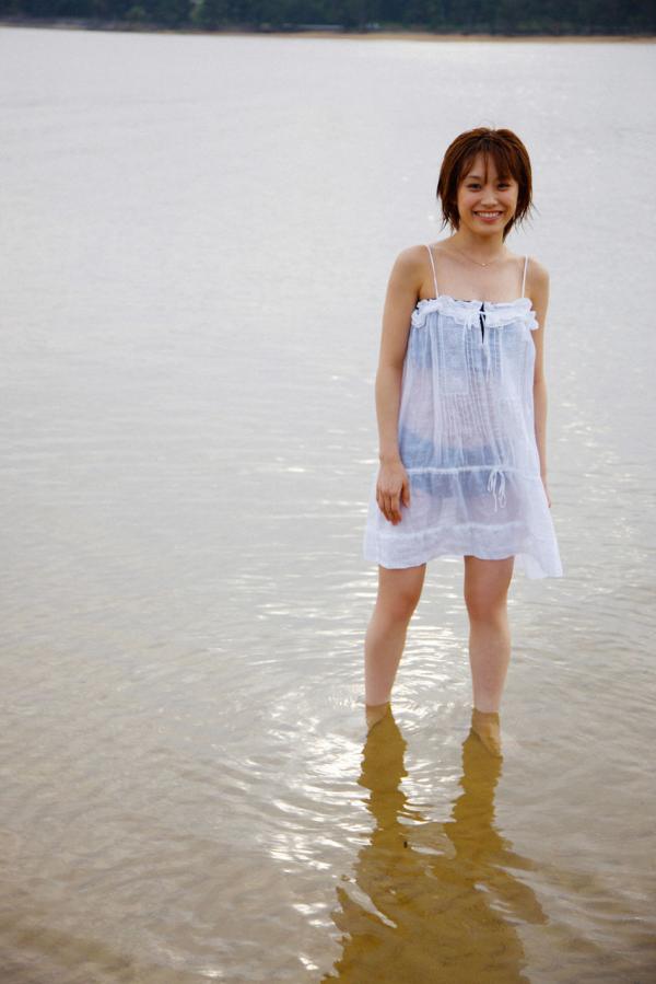 无码国产精品一区二区免费虚拟vr-无码AV动漫精品一区二区免费-Ultra HD全集在线观看播放