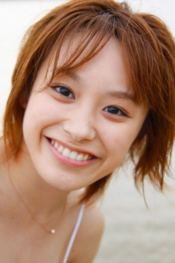 国产黄色小视频-4320P不卡在线观看