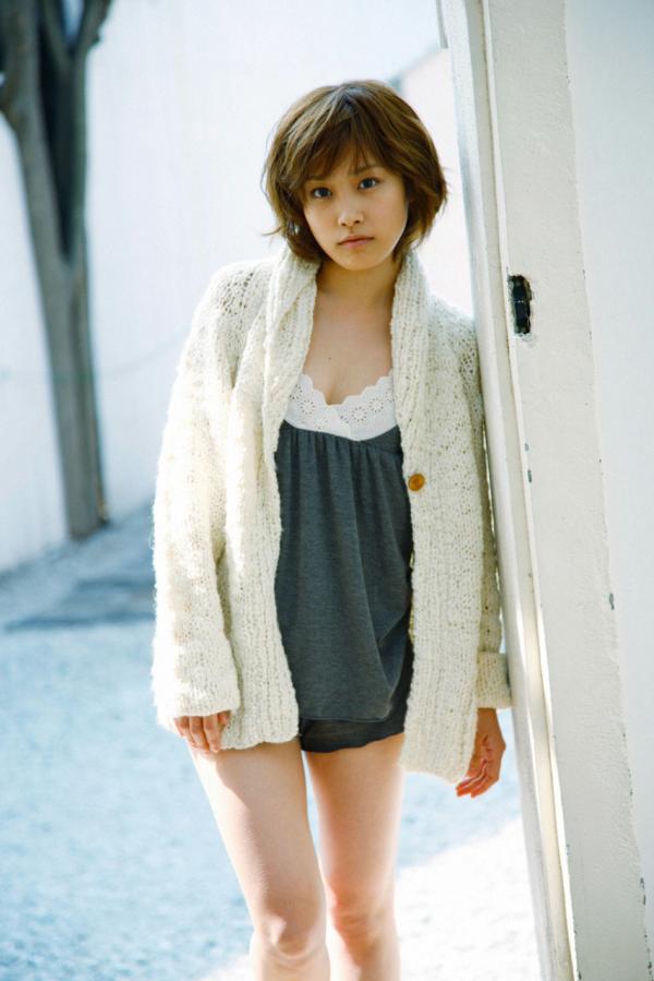 精品国产一区二区三区小说-抢先完整在线首播-12裸体自慰免费观看网站-标清免费在线观看