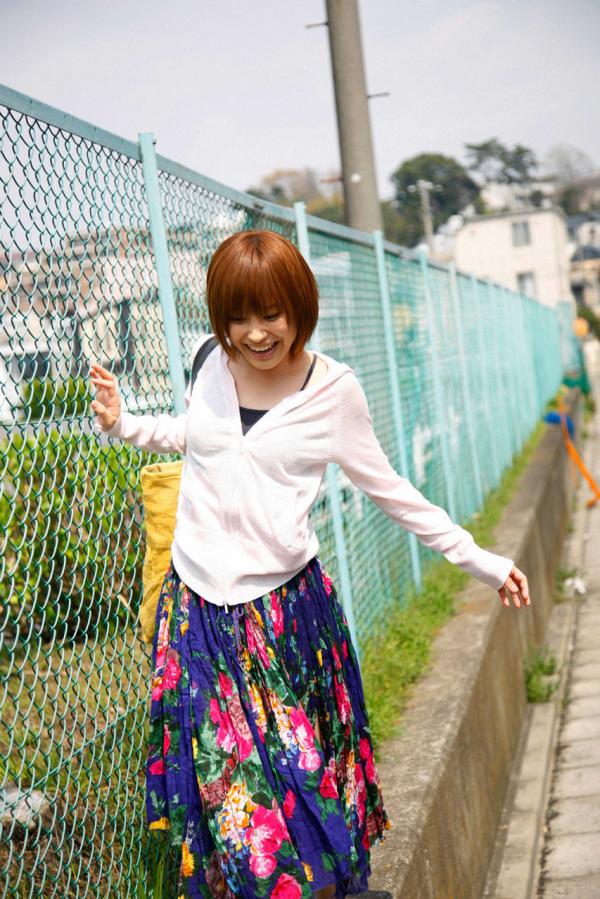 隔着超薄肉丝裤袜做av在线-1440P日本成人在线