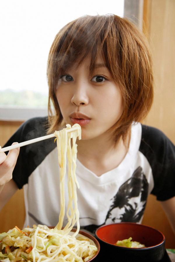 一二三四免费中文在线-标清国产在线视频