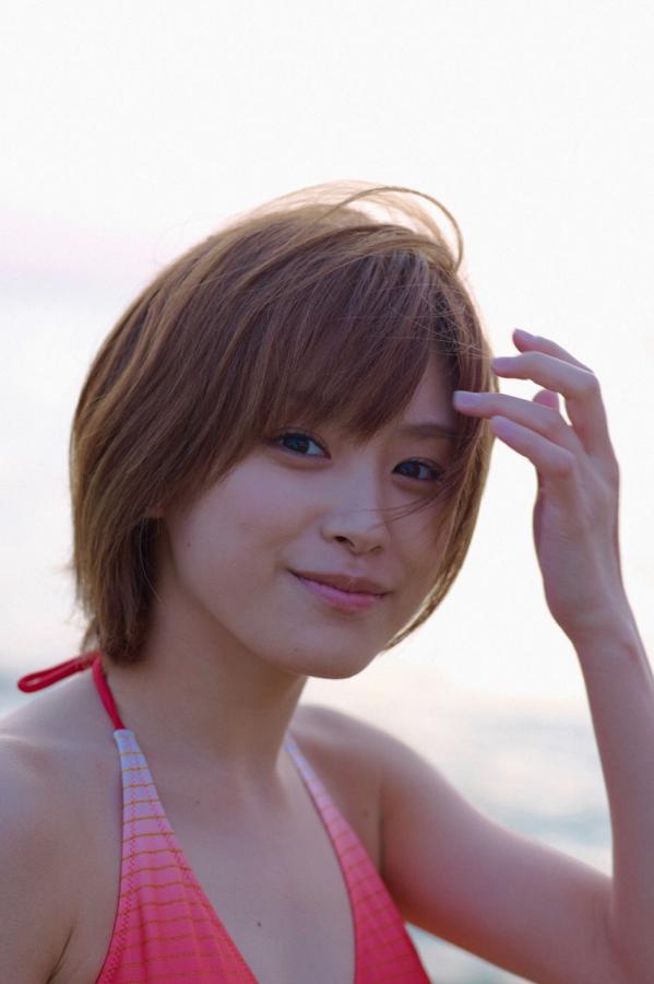 亚洲一区二区精品中文字幕-4320P免费观看