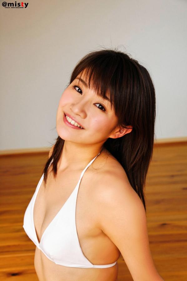 色l情视频-在线欧美精品视频在线观看-高清天堂在线www