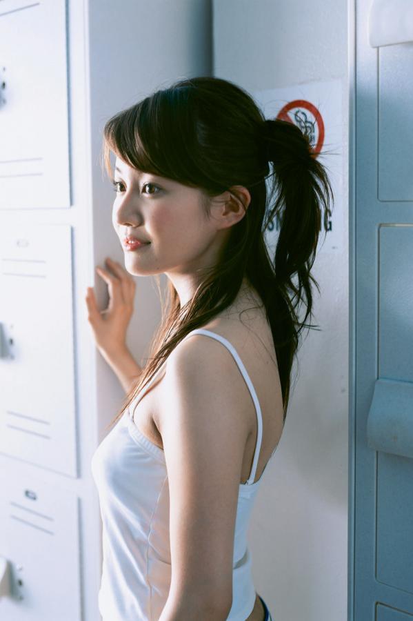 鲁啊鲁线视频在线观看-欧美牲交A欧美牲交aⅴ-全高清手机在线看片