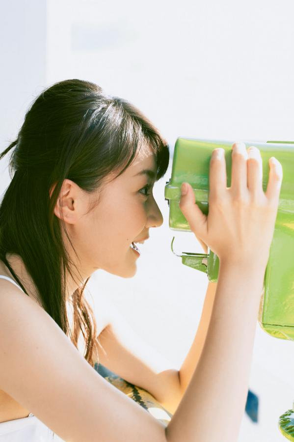 18禁男男无码视频网站免费-2160P影音先锋资源