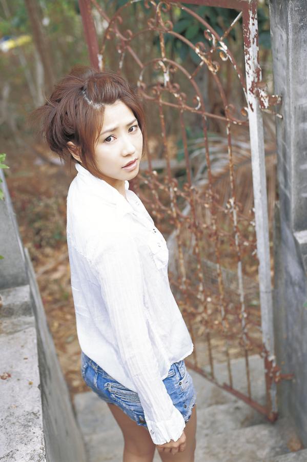 欧美淫香色综合欧美-蜜芽国产在线精品视亚洲-pilipili污染版免费-Ultra HD午夜激情