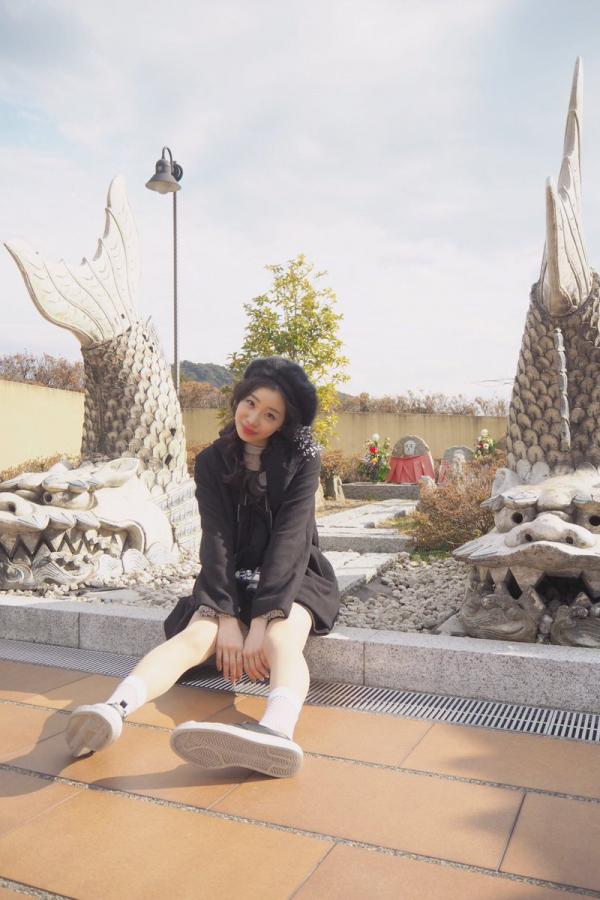 女性高爱潮有声免费视频-乱码高清完整版看片-日本特级黄爱片国产精品嫩草影院线路-720P1080P迅雷高清下载