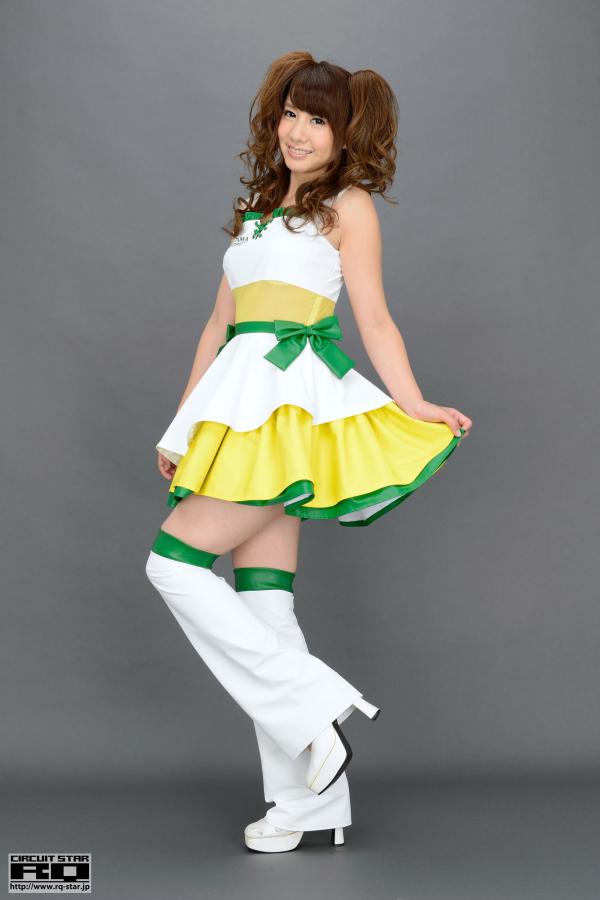 欧美性一区二区三区-亚洲动漫精品一区二区三区-国产女女互摸互慰在线观看-4K韩国电影在线观看