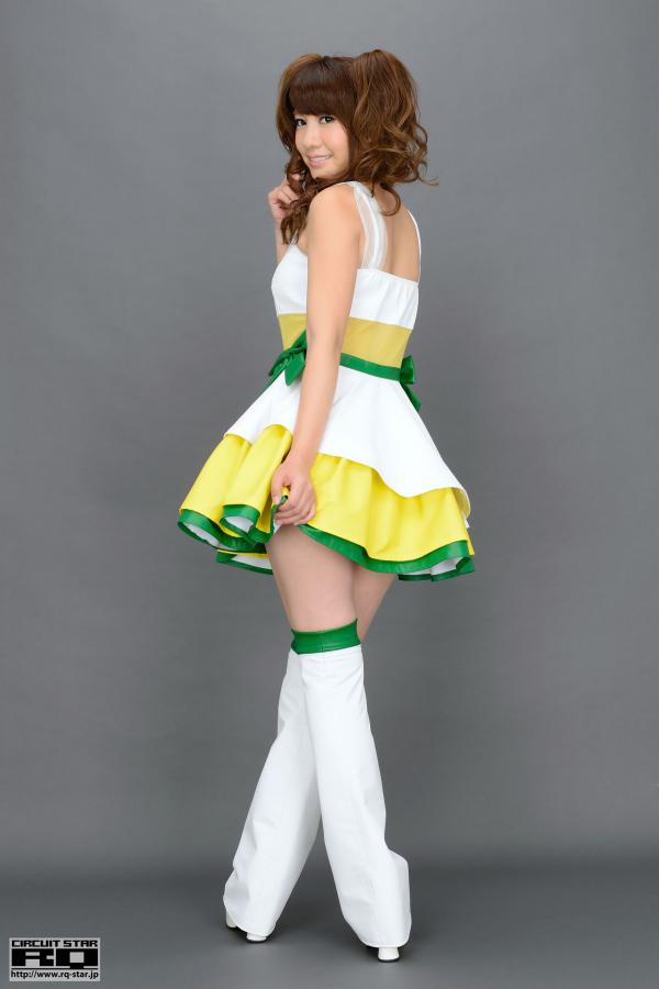 亚洲va久久久久-国内精品久久人妻无码网站-免费看美女直播-1080P在线观看