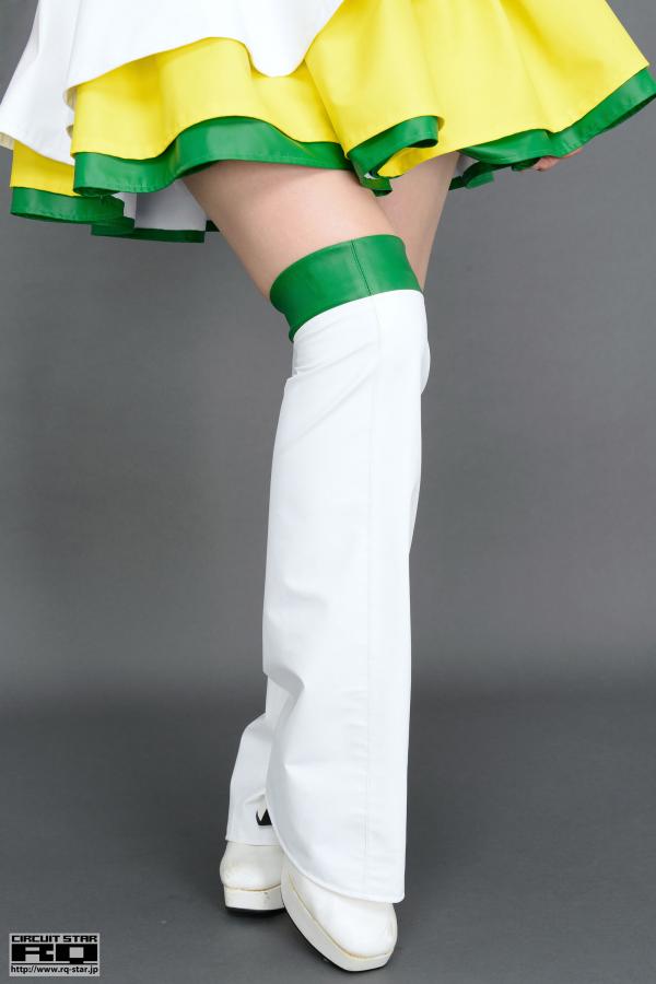 18视频在线观看-欧美高跟放荡xxx-亚洲资源站中文在线-Full HD免费观看