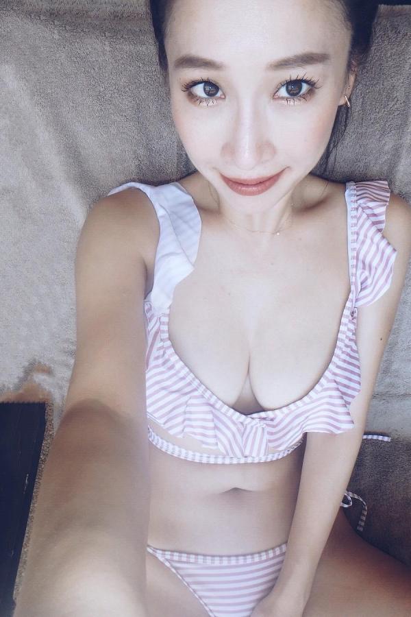 一区二区不卡日本v-又色又爽又黄还免费视频-日本怡春院-4320P百度云未删减2020